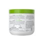 Cetaphil Moisturising cream 453g