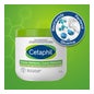 Cetaphil Feuchtigkeitscreme 453g