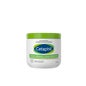 Cetaphil Feuchtigkeitscreme 453g