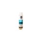 NaturaBIO Cosmetics Agua Micelar Hidratante 200ml