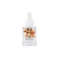 Mia Flowell Rose Serum