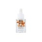 Mia Flowell Rose Serum