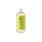 Aprile Gel Dch Delice Delice Pera 500ml