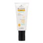 Heliocare 360º Pediatrics Lotion SPF50 Protector Solar 200 ml