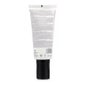 Heliocare 360º Pediatrics Lotion SPF50 Protector Solar 200 ml