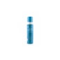 Loderme Espuma Limpiadora Piel Grasa Con Tendencia Acneica 200 ml