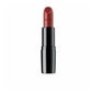 Artdeco Perfect Color Lipstick Bonfire 1ud