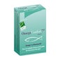 100% Natural Omega Confort 7 60 Perlas