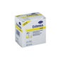 Bde Extensa Plus 2,5Mx3Cm White