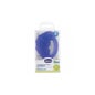 Chicco Anillo Dentición Sil Soft Relax 2 M