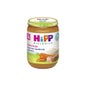 Hipp Tarrito de Arroz con Zanahoria y Ternera Bio +4 M 190 g