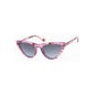 Farline Gafas Sol Zahara 1ud