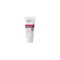 Depiwhite Leche Corporal Aclarante Depiwhite 200ml