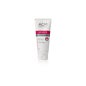 Depiwhite Leche Corporal Aclarante Depiwhite 200ml