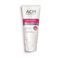Cleansing Body Milk Depiwhite 200ml