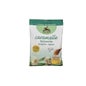 Alce Nero Caramelos Balsámicos Eco Miel Propóleo 100 g