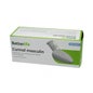 Betterlife Männliches Urinal 1L 1 Einheit