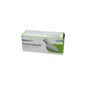 Betterlife Männliches Urinal 1L 1 Einheit