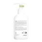 Saforelle Miss Cuidado Íntimo y Corporal 250 ml
