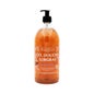 BeauTerra Gel de Ducha Surgras Sándalo 1l