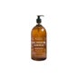 BeauTerra Gel de Ducha Surgras Sándalo 1l