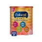 Enfamil Premium AR 800g