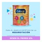 Enfamil Premium AR 800g