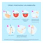 Enfamil Premium AR 800g