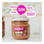 Smileat Tarrito Ecológico de Pera Ciruela y Plátano 130 g
