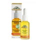 Corpore Sano Esencia Argan Puro Bio 30 ml
