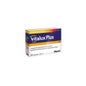 Vitalux Plus 28caps