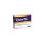 Vitalux Plus 28caps