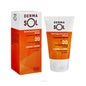 Dermasol Crema Corpo P/M 100Ml