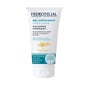 Hidrotelial gel exfoliante facial y corporal 150 ml
