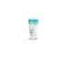 Hidrotelial gel exfoliante facial y corporal 150 ml