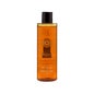 Postquam Argan Sublime Shampoo 225ml