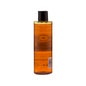 Postquam Argan Sublime Shampoo 225ml