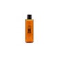 Postquam Argán sublime Champú 225 ml