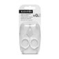Suavinex Tijeras Infantiles 1ud