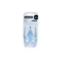 Suavinex Tijeras Infantiles 1ud