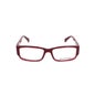 Ermenegildo Zegna Gafas de Vista Unisex 53mm 1ud