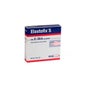 Elastofix Venda Tubular T0 2141 25 M