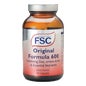 FSC Original Formula 600 Men 120caps