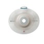 Sensura Mio Convex Fit Flex Colostomía 50mm 15-40mm 5uds
