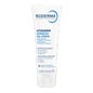 Bioderma Atoderm Intensive Gel-Creme 75ml