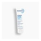 Bioderma Atoderm Intensive Gel-Creme 75ml
