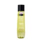 Aquolina Verbena Agua Perfumada Corporal 150 ml