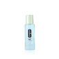 Clinique Loción Clarificante 4 200 ml
