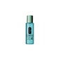 Clinique Loción Clarificante 4 200 ml
