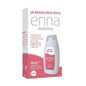 Enna Booklet 50ml